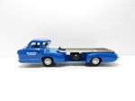 mercedes-benz-blue-renntransporter-blue-wonder-del-1955-118-werk83