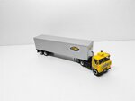 white-7400-etmf-del-1961-143-camion-americani