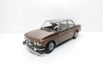 bmw-2002-ti-diana-marrone-del-1970-112-kk-scale-no-118