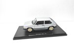 volkswagen-golf-i-gti-tuning-grigio-del-1983-118-artigianale-base-welly