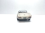 chevrolet-corvette-spider-hard-top-beige-del-1962-118-autoart-art-71101