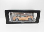 lamborghini-huracan-lp610-4-arancione-del-2015-118-kyosho-serie-ousia-c09511p