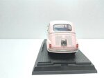 fiat-600-multipla-la-gazzetta-dello-sport-118-la-mini-miniera