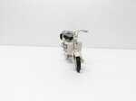 motorino-innocenti-lambretta-125-d-beige-del-1951-112-newray-diecast