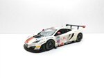 mclaren-12c-gt3-24h-spa-2013-11-118-minichamps-limited-504-pcs