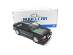 ford-escort-rs-turbo-mkiii-nero-del-1985-118-mcg