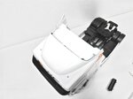 camion-daf-xf-530-space-cab-bianco-2016-118-premium-classixxs-1-danneggiato