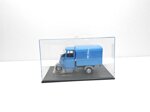 ape-piaggio-p501-van-chiuso-blu-del-1979-118-mitica