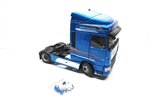 camion-daf-xf-480-space-cab-blu-del-2018-118-premium-classixxs-ixo