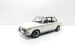 bmw-1600-2-avorio-del-1966-118-artigianale-base-autoart-millennium