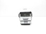 camion-trattore-motrice-iveco-stralis-540-bianco-143-newray