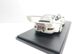 porsche-911-rwb-natty-dread-junior-118-gt-spirit-gt489-limited-ed-1200-pcs