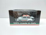 fiat-abarth-1000-gr270-presentazione-ufficiale-1970-rosso-143-brumm-r370-01