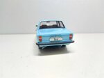 volvo-144-blu-chiaro-del-1970-118-bos-models-limited-ed-300-pcs