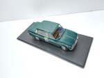 alfa-romeo-giulia-16-ti-verde-del-1962-118-mitica