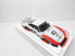 porsche-93578-moby-dick-martini-24h-lemans-1978-112-cmr-no-118