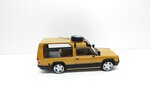 talbot-matra-rancho-tuning-marrone-del-1979-118-artigianale-base-kk-scale