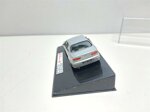 alfa-romeo-156-grigio-del-1998-143-artigianale-base-burago