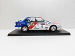 mitsubishi-galant-vr-4-rally-rac-1990-9-eriksson-118-ixo