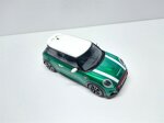 mini-cooper-jcw-60-anniversary-del-2021-118-ottomobile-limited-999-pcs