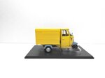 ape-piaggio-p501-van-chiuso-giallo-del-1979-118-mitica