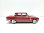 kit-ruote-118-tuning-wide-steel-15-anni-70-80-per-alfa-romeo-fiat-abarth