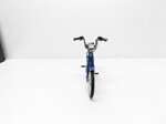 motorino-vespa-piaggio-ciao-blu-del-1985-110-kk-scale-serie-50cc-legends