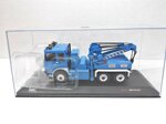 camion-man-f8-26281-carro-attrezzi-blu-del-1982-143-ixo
