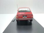 alfa-romeo-alfasud-l-rosso-del-1974-118-kk-scale