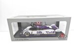 jaguar-xjr12-silk-cut-winner-24h-le-mans-1990-3-118-cmr