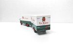 camion-om-tigrotto-frigorifero-con-rimorchio-la-rocca-1963-143-artigianale