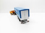camion-fiat-690-t1-autotrasporti-sestri-danzas-del-1965-143-altaya