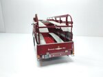 fiat-642-rn2-bartoletti-bisarca-trasporter-ferrari-racing-del-1957-118-cmr