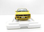 lancia-delta-hf-int-evo-ii-giallo-del-1992-118-laudoracing-limited-349-pcs