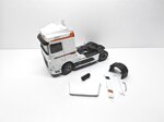 camion-daf-xf-530-space-cab-bianco-2016-118-premium-classixxs-1-danneggiato