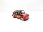 fiat-500-abarth-695ss-tributo-ferrari-f2007-f1-world-champion-118-artigianale