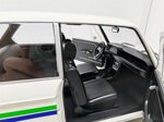 bmw-2002-alpina-2-serie-tuning-1974-112-artigianale-base-kk-scale-no-118