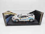 ferrari-f430-challenge-north-american-champion-2006-118-hotwheels-elite
