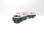 camion-om-tigrotto-frigorifero-con-rimorchio-la-rocca-1963-143-artigianale