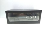 mercedes-benz-eqb-h243-blu-denim-del-2021-118-nzg