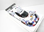 porsche-911-gt1-winner-24h-le-mans-1998-112-werk83-no-118