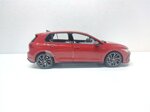 volkswagen-golf-gti-rosso-tornado-del-2020-118-norev