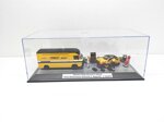 diorama-squadra-rally-renault-5-alpine-rally-monte-carlo-1978-143-artigianale