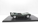 jaguar-d-type-winner-24h-le-mans-1955-6-hawthornbueb-118-cmr