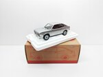 fiat-128-coupe-1300-sl-grigio-met-del-1972-118-laudoracing-limited-299-pcs