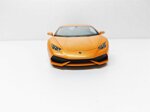 lamborghini-huracan-lp610-4-arancione-del-2015-118-kyosho-serie-ousia-c09511p
