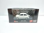 fiat-600-derivazione-abarth-750-del-1956-143-brumm-r265