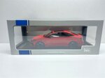 audi-rs3-limousine-rosso-del-2022-118-ixo-mcg-limited-ed