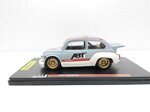 fiat-abarth-1000-tuning-del-1970-124-artigianale-base-hachette