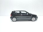 volkswagen-polo-n-gti-nero-del-2001-118-ottomobile-limited-2000-pcs